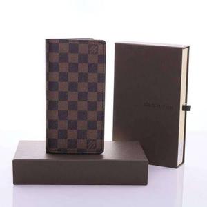 Harga Dompet Wanita Harga 100 Ribuan Katalog.or.id Harga Dompet Wanita Harga 100 Ribuan Katalog.or.id