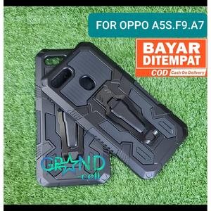 Harga Vivo Y12 Atau Oppo A5s Katalog.or.id Harga Vivo Y12 Atau Oppo A5s Katalog.or.id