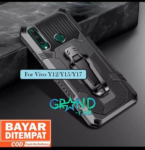 Harga Vivo Y12 Nfc Katalog.or.id Harga Vivo Y12 Nfc Katalog.or.id