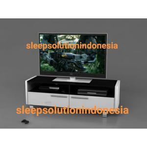 Info Rak Tv Minimalis Meja Tv Borussia Cabinet 1200 White Natural Katalog.or.id Info Rak Tv Minimalis Meja Tv Borussia Cabinet 1200 White Natural Katalog.or.id