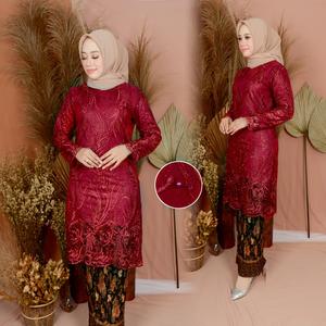 Info Baju Kebaya Wisuda Aurora Katalog.or.id Info Baju Kebaya Wisuda Aurora Katalog.or.id