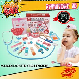 Katalog Pemainan Anak Anak Katalog.or.id Katalog Pemainan Anak Anak Katalog.or.id