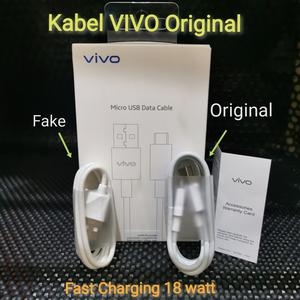 Info Vivo Z1 Pro Qualification Katalog.or.id Info Vivo Z1 Pro Qualification Katalog.or.id
