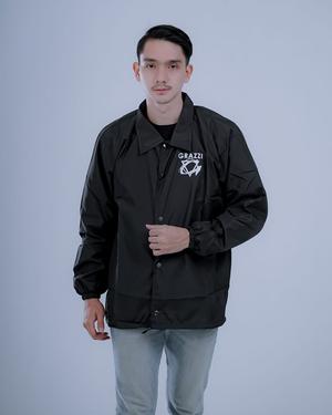 Info Jaket Gojek Garuda Super Original Katalog.or.id Info Jaket Gojek Garuda Super Original Katalog.or.id