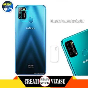 Katalog Infinix Smart 3 Jumia Katalog.or.id Katalog Infinix Smart 3 Jumia Katalog.or.id