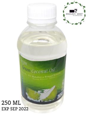 Katalog Minyak Goreng Untuk Diet Katalog.or.id Katalog Minyak Goreng Untuk Diet Katalog.or.id