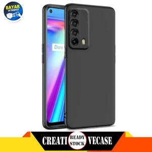 Harga Realme 5 Yugatech Katalog.or.id Harga Realme 5 Yugatech Katalog.or.id