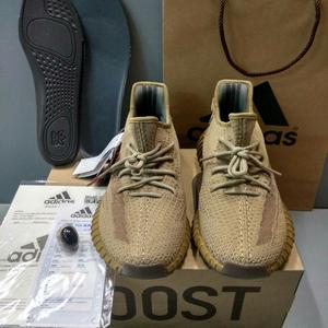 harga sepatu yeezy sply 350