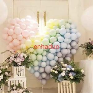 Harga Balon Latex Macaron Balon Karet Warna Pastel 10 Inch Per Pack Katalog.or.id Harga Balon Latex Macaron Balon Karet Warna Pastel 10 Inch Per Pack Katalog.or.id