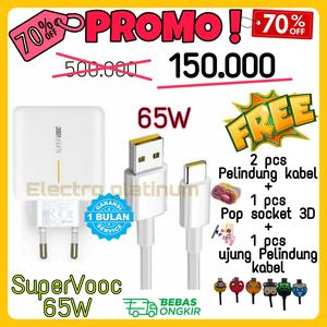 Katalog Charger Oppo Super Vooc Katalog.or.id Katalog Charger Oppo Super Vooc Katalog.or.id