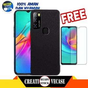 Harga Infinix Smart 5 2020 Katalog.or.id Harga Infinix Smart 5 2020 Katalog.or.id