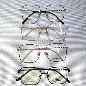 Katalog Kacamata Yang Lagi Trend Katalog.or.id Katalog Kacamata Yang Lagi Trend Katalog.or.id