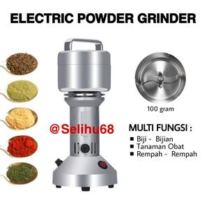 Info Sesame Sauce Grinder Mks Ssc160 Katalog.or.id Info Sesame Sauce Grinder Mks Ssc160 Katalog.or.id