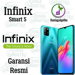 Katalog Infinix Smart 5 3 Katalog.or.id Katalog Infinix Smart 5 3 Katalog.or.id