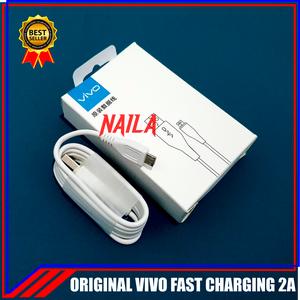 Harga Charger Vivo Y83 Y95 Katalog.or.id Harga Charger Vivo Y83 Y95 Katalog.or.id