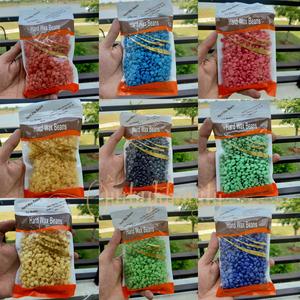 Harga Perontok Bulu Waxing Hard Wax Beans 100gr Rose Blue Zoo Katalog.or.id Harga Perontok Bulu Waxing Hard Wax Beans 100gr Rose Blue Zoo Katalog.or.id