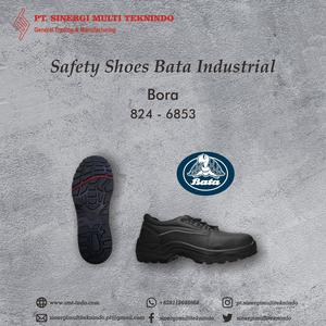 Katalog Sepatu Safety Shoes Bata Bora Katalog.or.id Katalog Sepatu Safety Shoes Bata Bora Katalog.or.id