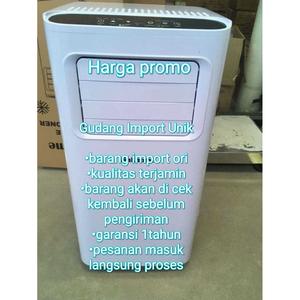Info Merdeka Ac Dingin 76k Katalog.or.id Info Merdeka Ac Dingin 76k Katalog.or.id