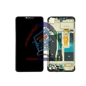 Katalog Realme 5 Dan Spesifikasi 2019 Katalog.or.id Katalog Realme 5 Dan Spesifikasi 2019 Katalog.or.id
