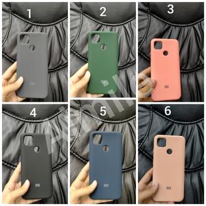 Info Vivo Z1x Release Date Katalog.or.id Info Vivo Z1x Release Date Katalog.or.id