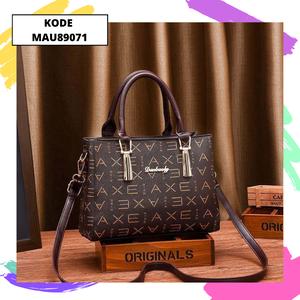 Info Tas Wanita Import Lazada Katalog.or.id Info Tas Wanita Import Lazada Katalog.or.id