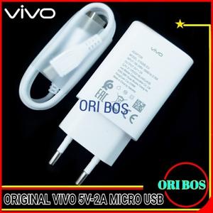 Katalog Vivo Y12 Di Erafone Katalog.or.id Katalog Vivo Y12 Di Erafone Katalog.or.id