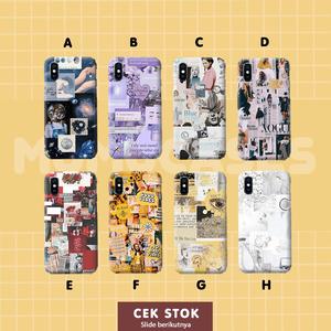 Info Vivo Y12 Vs Xiaomi Note 8 Katalog.or.id Info Vivo Y12 Vs Xiaomi Note 8 Katalog.or.id