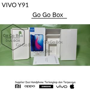 Info Vivo Y12 Processor Katalog.or.id Info Vivo Y12 Processor Katalog.or.id
