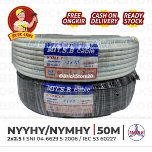 Info Kabel Twin Solar Panel Abu Abu Tembaga 2x2 5mm 50meter Katalog.or.id Info Kabel Twin Solar Panel Abu Abu Tembaga 2x2 5mm 50meter Katalog.or.id
