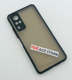 Katalog Vivo Y12 Keluaran Tahun Berapa Katalog.or.id Katalog Vivo Y12 Keluaran Tahun Berapa Katalog.or.id