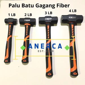 Harga Palu Bodem 3lbs Camel Fiber Katalog.or.id Harga Palu Bodem 3lbs Camel Fiber Katalog.or.id