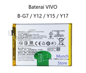 Harga Vivo Y12 Keluaran 2019 Katalog.or.id Harga Vivo Y12 Keluaran 2019 Katalog.or.id