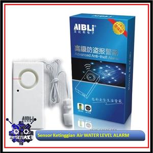 Info Water Level Sensor Sensor Ketinggian Air Katalog.or.id Info Water Level Sensor Sensor Ketinggian Air Katalog.or.id