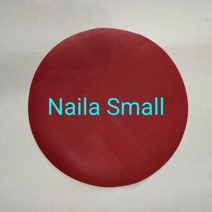 24+ Harga Kandang Besi Lipat Besar Boom Utk Kucing Kelinci Burung