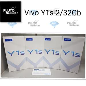 Harga Vivo Y12 Internal 64 Katalog.or.id Harga Vivo Y12 Internal 64 Katalog.or.id