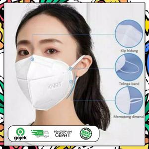 Katalog Masker N 95 Katalog.or.id Katalog Masker N 95 Katalog.or.id