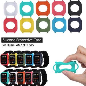 Harga Sillplate Carbon 3d 10cm Lips Carbon Fiber Rubber Bumper Strip 10 Cm Katalog.or.id Harga Sillplate Carbon 3d 10cm Lips Carbon Fiber Rubber Bumper Strip 10 Cm Katalog.or.id