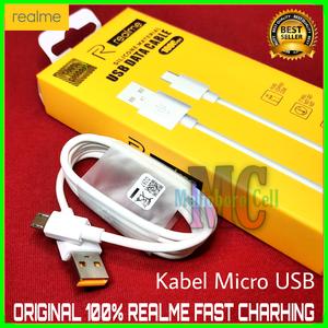 Info Realme C2 Wipe Data Katalog.or.id Info Realme C2 Wipe Data Katalog.or.id