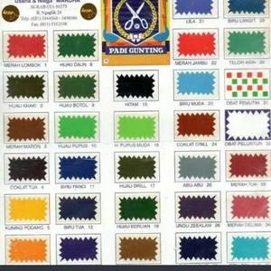 Info Wantex Pewarna Kain Katalog.or.id Info Wantex Pewarna Kain Katalog.or.id
