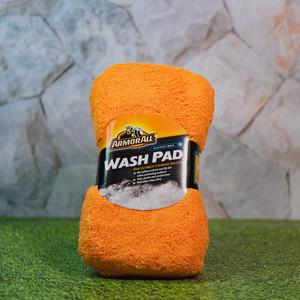 Harga Csl Amara Bahan Jok Mobil Sofa Soft Thick Water Repellent Suede Katalog.or.id Harga Csl Amara Bahan Jok Mobil Sofa Soft Thick Water Repellent Suede Katalog.or.id