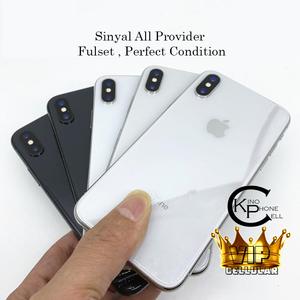 Harga Jual Realme X Bekas Katalog.or.id Harga Jual Realme X Bekas Katalog.or.id