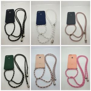 Katalog Vivo Y12 Aplikasi Ganda Katalog.or.id Katalog Vivo Y12 Aplikasi Ganda Katalog.or.id