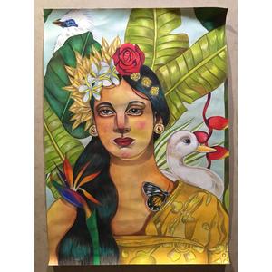 Info Water Color Painting Katalog.or.id Info Water Color Painting Katalog.or.id