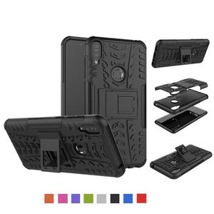 Harga Rugged Armor Asus Zenfone Katalog.or.id Harga Rugged Armor Asus Zenfone Katalog.or.id