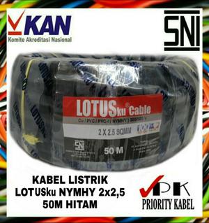 Harga Kabel Twin Solar Panel Abu Abu Tembaga 2x2 5mm 50meter Katalog.or.id Harga Kabel Twin Solar Panel Abu Abu Tembaga 2x2 5mm 50meter Katalog.or.id