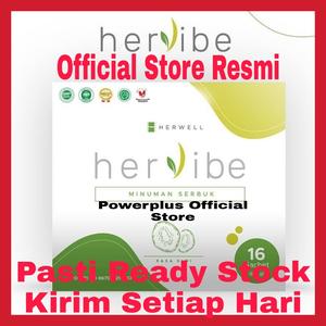 Harga Realme X Official Store Katalog.or.id Harga Realme X Official Store Katalog.or.id