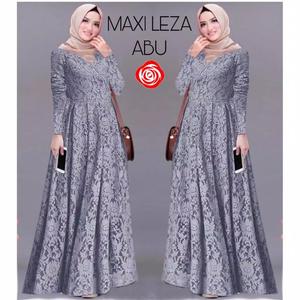 Harga Gamis Gold Katalog.or.id Harga Gamis Gold Katalog.or.id