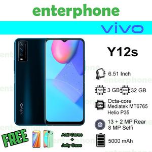 Harga Vivo S1 Pro Spek Katalog.or.id Harga Vivo S1 Pro Spek Katalog.or.id