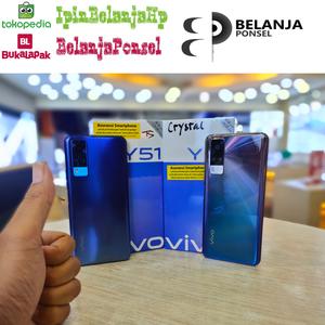 Info Vivo Y12 Kelengkapan Katalog.or.id Info Vivo Y12 Kelengkapan Katalog.or.id