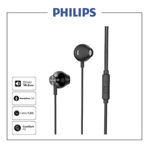 Harga Realme 5 Pro Earphone Katalog.or.id Harga Realme 5 Pro Earphone Katalog.or.id